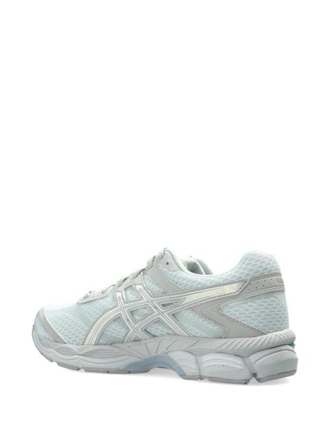ASICS Gel-Cumulus 16 sneakers - Grey