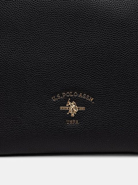 U.S. Polo Assn. torebka STANFORD