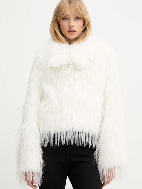 Pinko kurtka - zdjęcie produktu nr 1