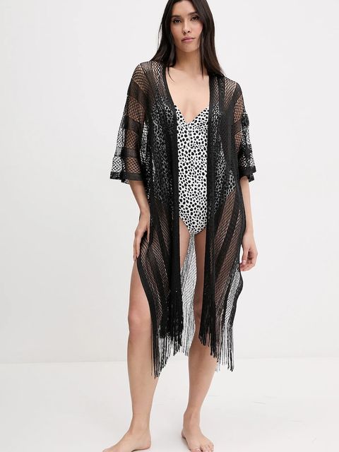 Liu Jo narzutka - zdjęcie produktu nr 1