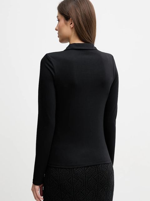 United Colors of Benetton longsleeve