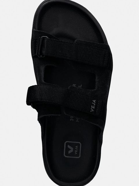 Veja klapki ARPOADOR SUEDE