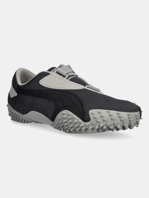 Puma sneakersy Mostro OG Prime kolor czarny 403206 - zdjęcie produktu nr 1