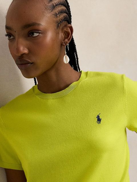 Polo Ralph Lauren sweter