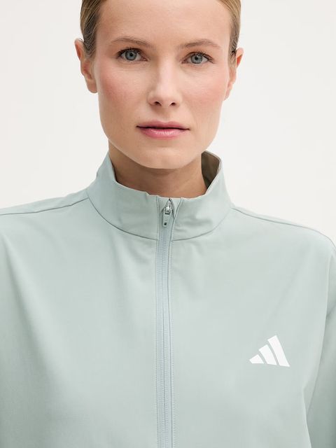 adidas Performance kurtka treningowa