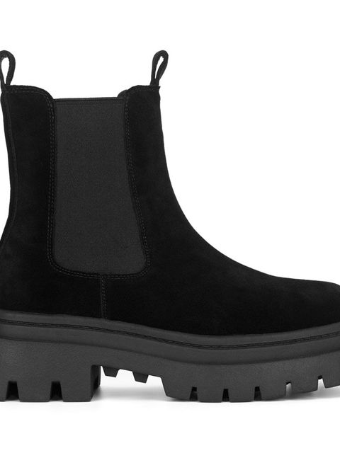 Badura 3C12701F Czarny - zdjęcie produktu nr 1