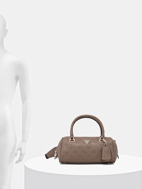 Guess torebka CRESIDIA