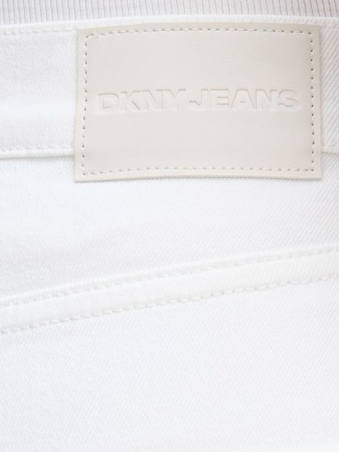 Dkny jeansy