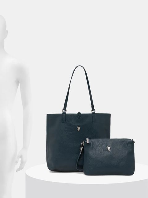 U.S. Polo Assn. torebka dwustronna Rogersville