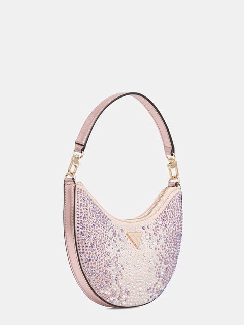 Guess kopertówka damska TASMIN - zdjęcie produktu nr 1