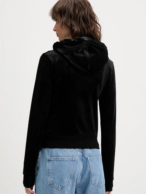 Juicy Couture bluza