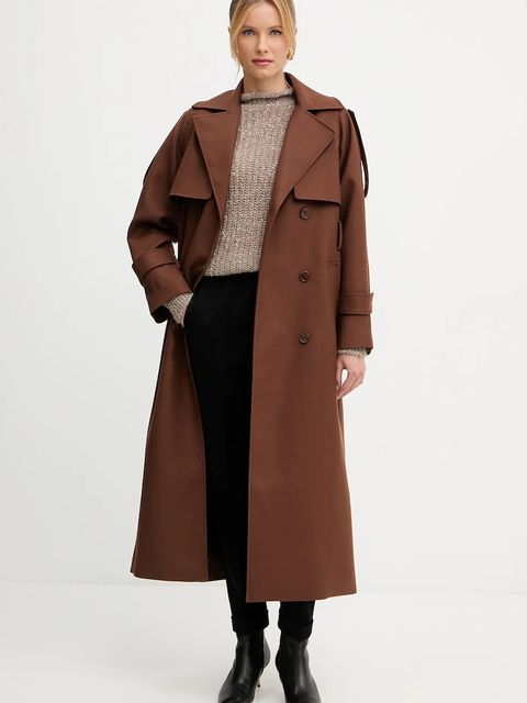 Liviana Conti spodnie