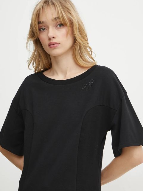 Liu Jo t-shirt