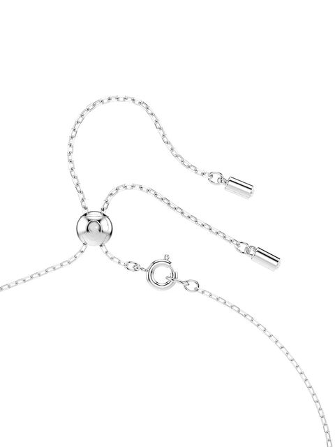 Swarovski naszyjnik STILLA 5734249