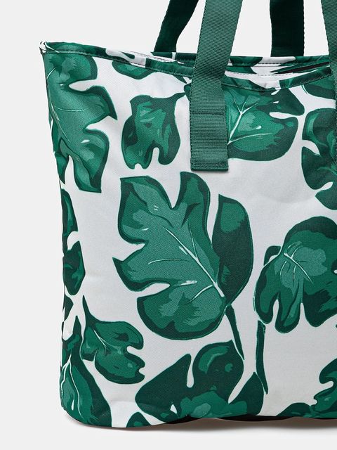 adidas torebka W LEAF TOTE