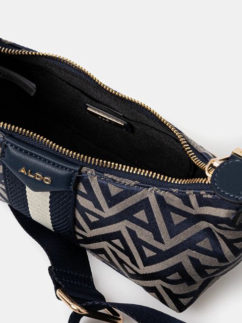 Aldo torebka CORDIDA