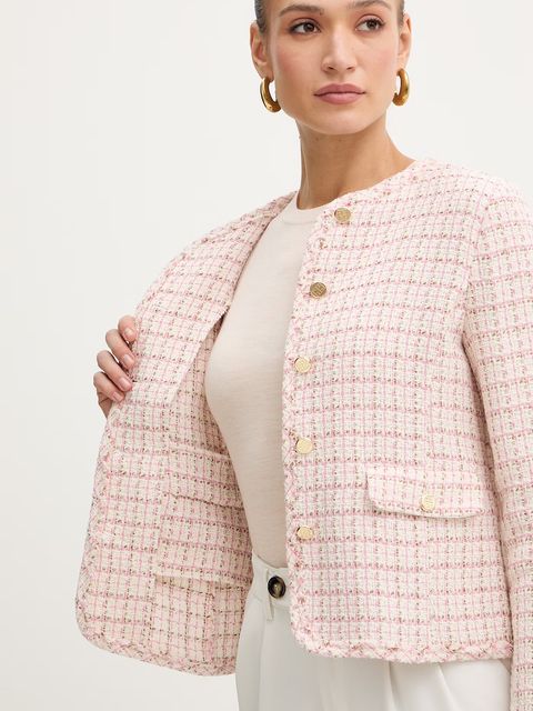 Marella marynarka Emme by Marella