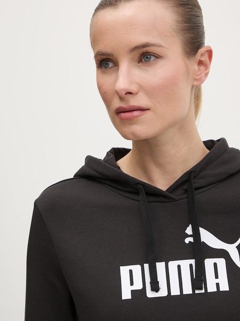 Puma bluza