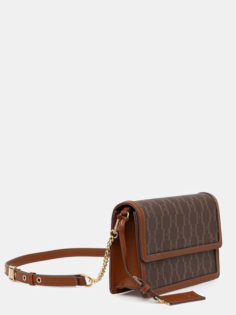 Silvian Heach torebka MAGANA - zdjęcie produktu nr 1