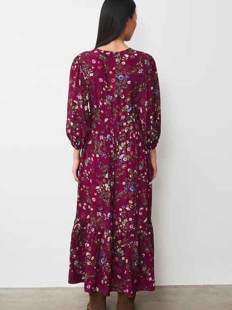 Medicine sukienka - zdjęcie produktu nr 2