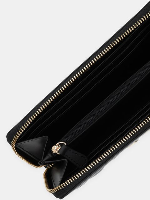 Love Moschino portfel