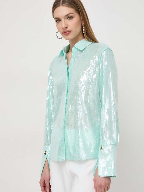 Patrizia Pepe koszula - zdjęcie produktu nr 1