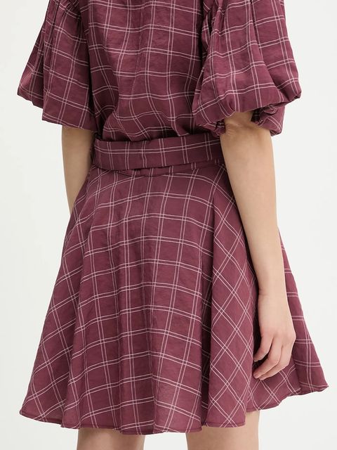 Answear.LAB spódnica