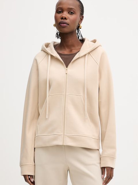 Weekend Max Mara bluza NUVOLE - zdjęcie produktu nr 2