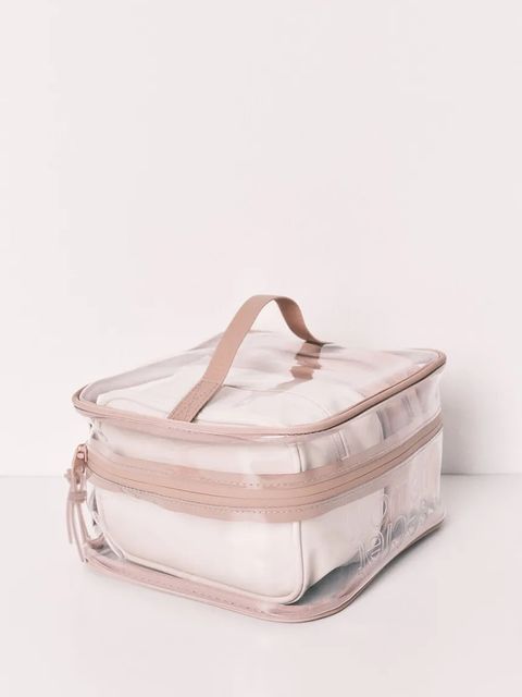 women'secret kosmetyczka 3-pack - zdjęcie produktu nr 2