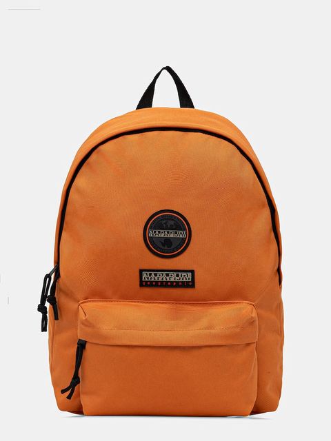 Napapijri plecak Voyage 3