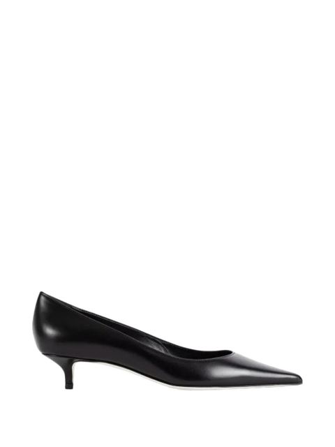 Jimmy Choo pointed pumps - Black - zdjęcie produktu nr 1