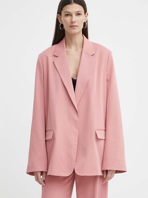 Drykorn marynarka IDBURY - zdjęcie produktu nr 1