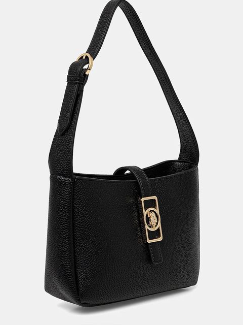 U.S. Polo Assn. torebka Sun - zdjęcie produktu nr 1