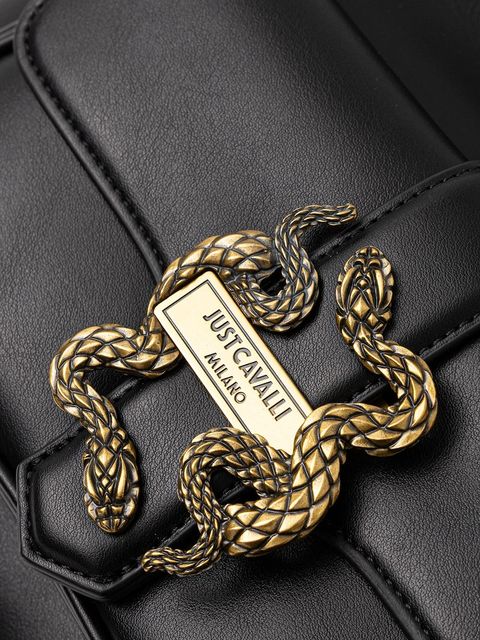 Just Cavalli torebka