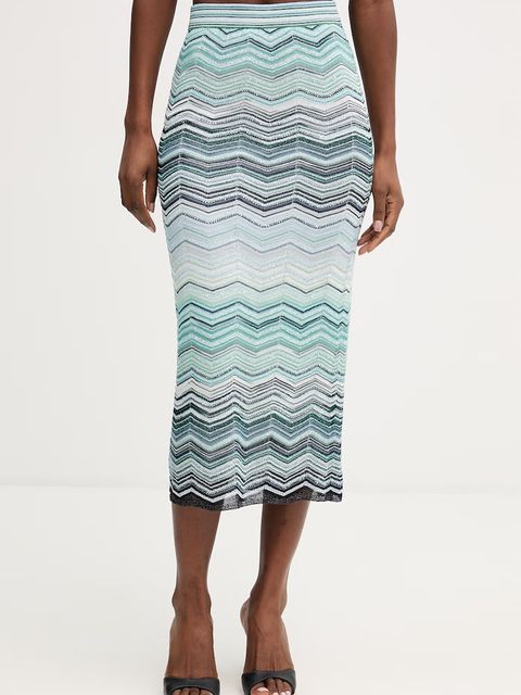 Missoni spódnica - zdjęcie produktu nr 1