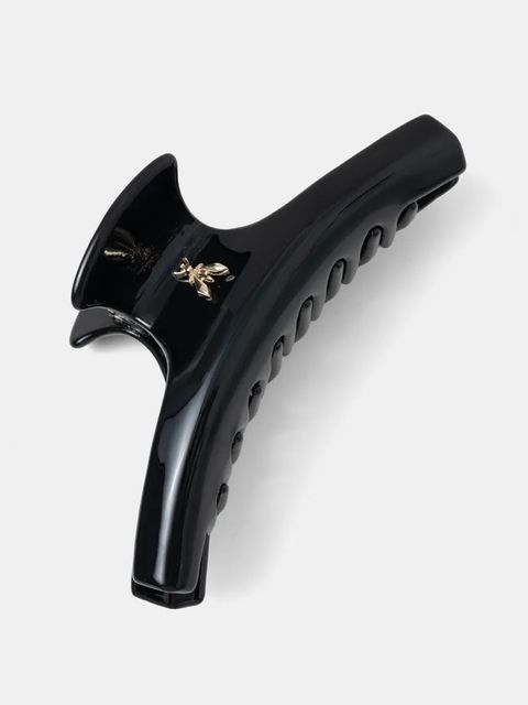 Patrizia Pepe spinka do włosów - zdjęcie produktu nr 1