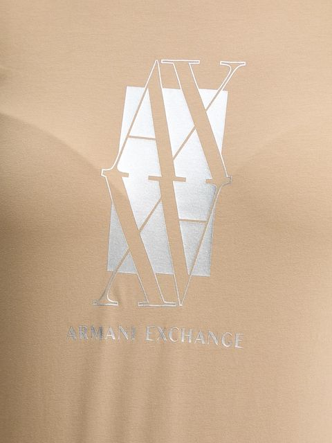 Armani Exchange t-shirt