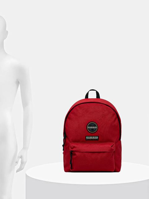 Napapijri plecak Voyage 3