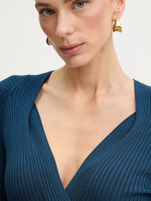 Patrizia Pepe sukienka