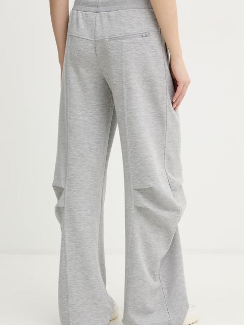 Patrizia Pepe spodnie dresowe