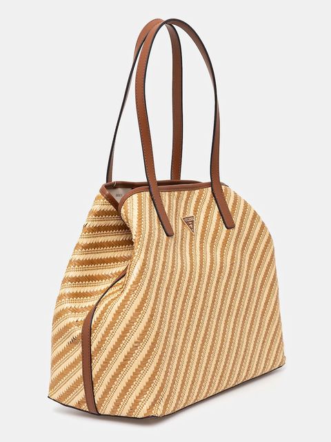 Guess torebka VIKKY - zdjęcie produktu nr 2