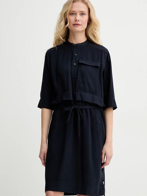 G-Star sukienka - zdjęcie produktu nr 2