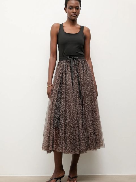 Answear.LAB spódnica