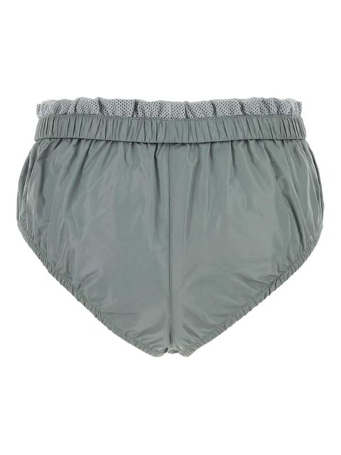 Miu Miu panelled briefs - Pink - zdjęcie produktu nr 2