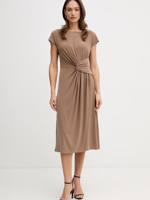 Joseph Ribkoff sukienka - zdjęcie produktu nr 2