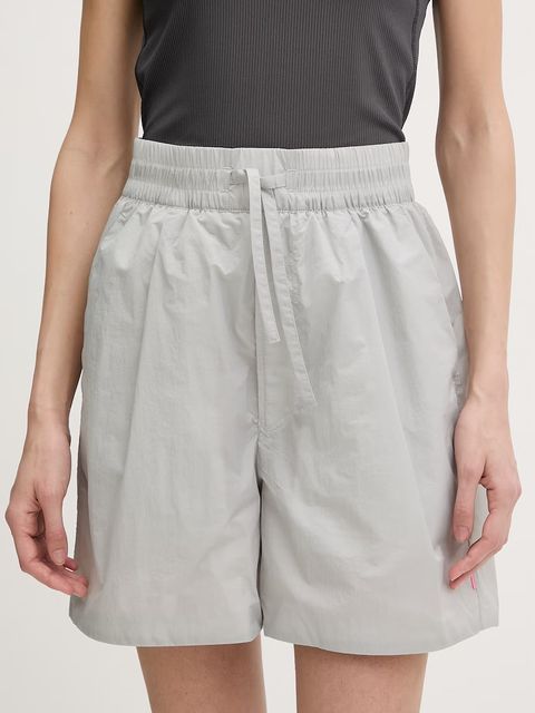 BOGNER Fire+Ice szorty damskie CHENOA - zdjęcie produktu nr 2