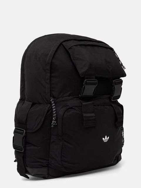 adidas Originals plecak - zdjęcie produktu nr 1