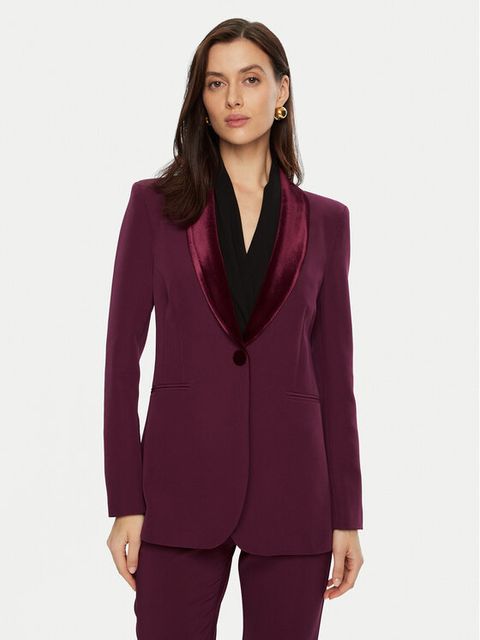 Marynarka Rinascimento