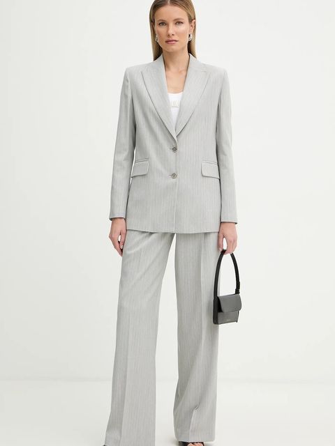 Fracomina top - zdjęcie produktu nr 1