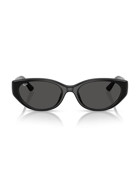 Ray-Ban okulary przeciwsłoneczne